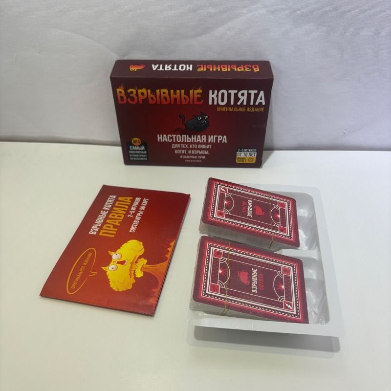 Party Games Free Online - ซอร์ด อาร์ต ออนไลน์ ยูกิ อาสึนะคอสเพลย์เครื่องแต่งกายคอสเกมอะนิเมะปาร์ตี้ชุดฮาโลวีนเล่นบทบาทเสื้อผ้าเสื้อผ้าฮีโร่คอส