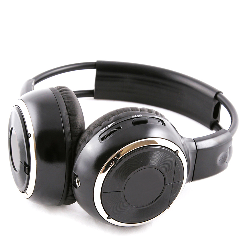 Party Games Phone - พับหูฟังและ Silent Disco Party ชุดหูฟังสเตอริโอคุณภาพสูง Deep