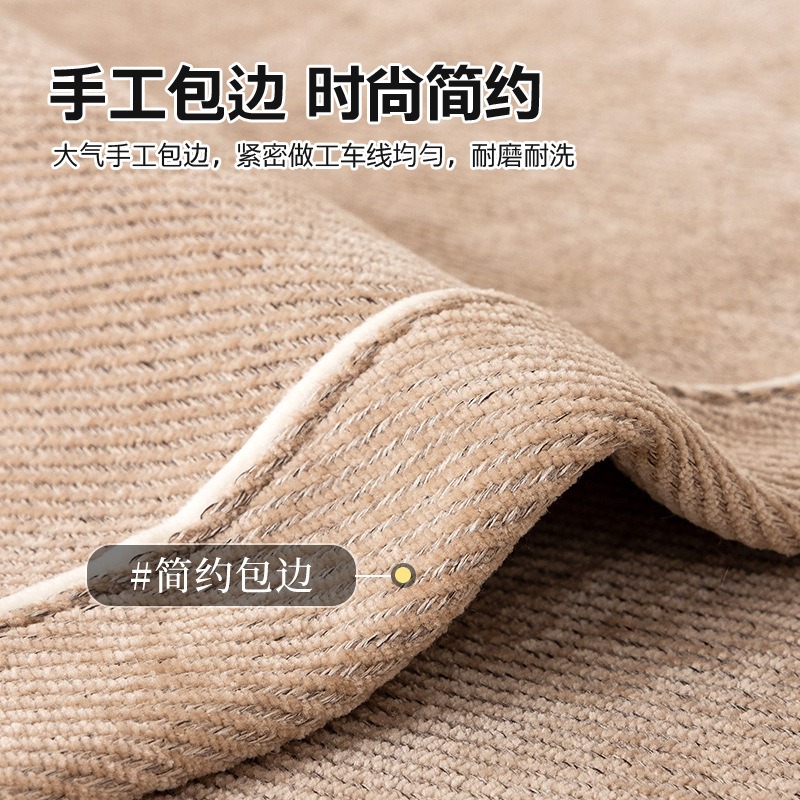 ขายร้อนสี่ Universal Anti SLIP - Washer Toss Set บทวิจารณ์และราคา