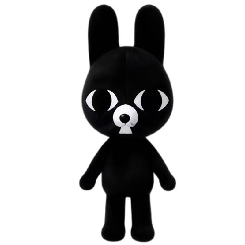ของเล่นตุ๊กตาโรงพยาบาลสัตว์ใหม - Party Games Bunny บทวิจารณ์และราคา