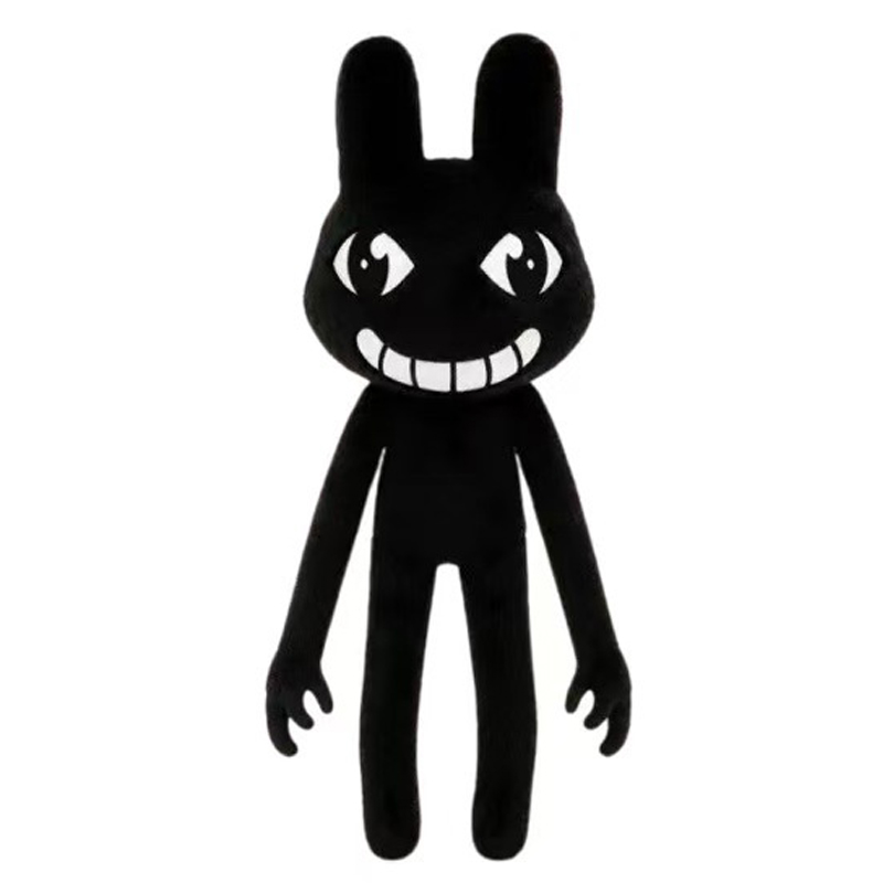 ของเล่นตุ๊กตาโรงพยาบาลสัตว์ใหม - Party Games Bunny บทวิจารณ์และราคา