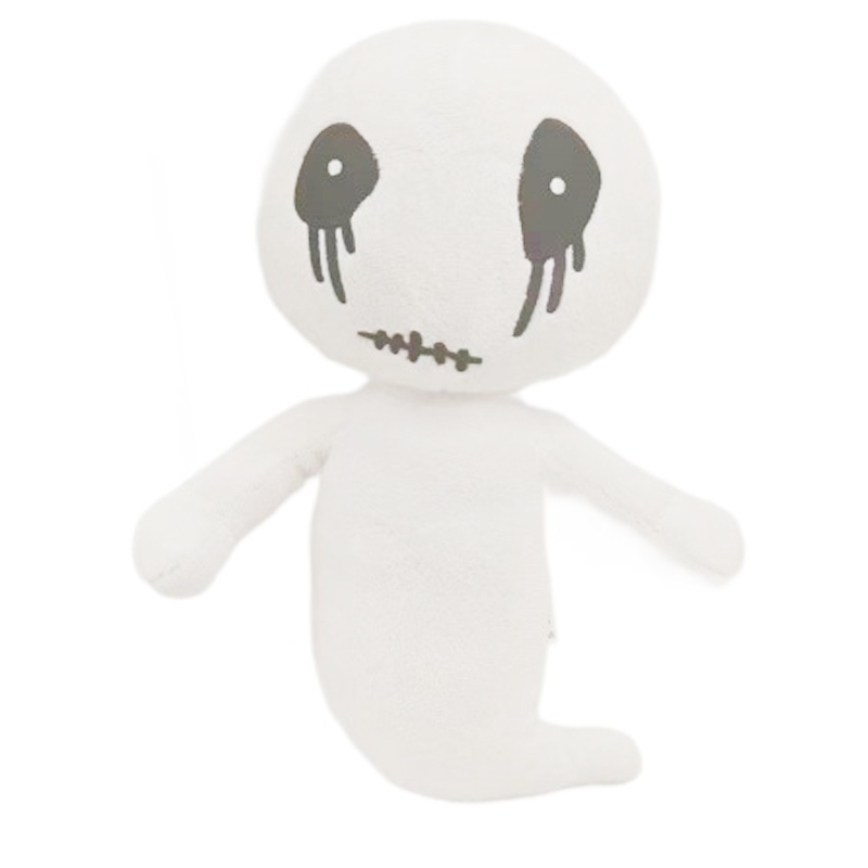 ของเล่นตุ๊กตาโรงพยาบาลสัตว์ใหม - Party Games Bunny บทวิจารณ์และราคา