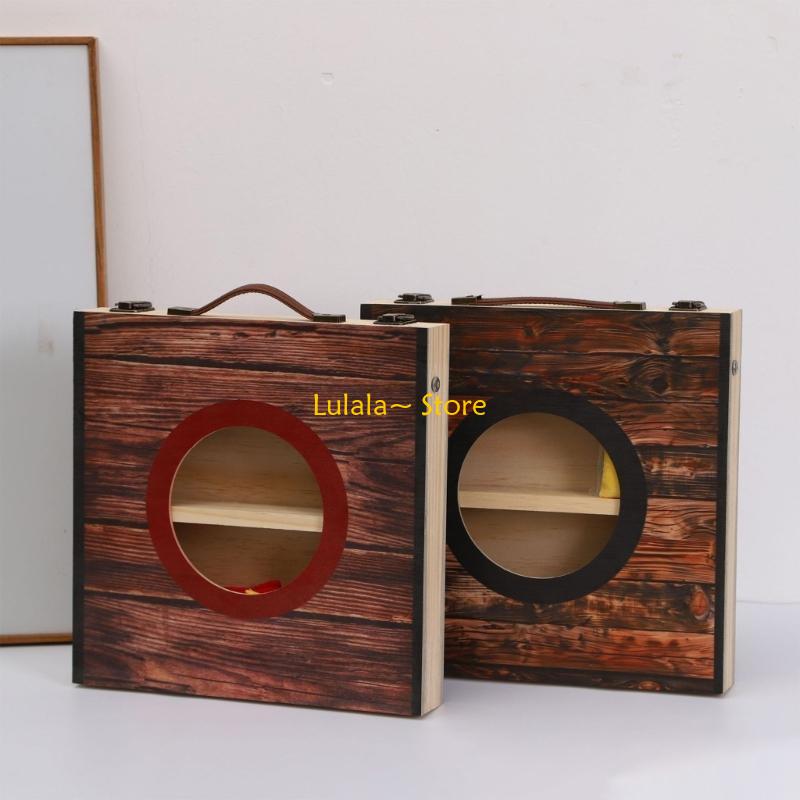 Y4QA ชุดกระดานโยนเกม Cornholes - Cornhole Board Set บทวิจารณ์และราคา