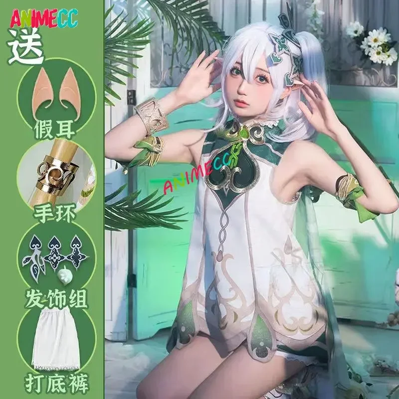 Animecc ชุดปาร์ตี้ฮาโลวีนสำหรั - Party Games Girls บทวิจารณ์และราคา