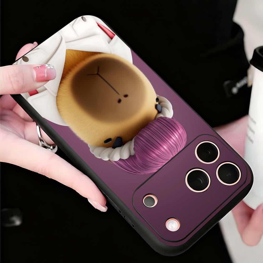 เคสโทรศัพท์ลายเกมส์ Hot Party  - Party Games Phone บทวิจารณ์และราคา