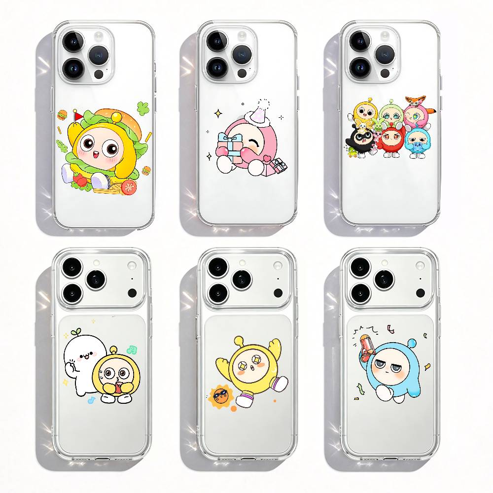 เคสโทรศัพท์ลายเกม E-Eggy Party - Party Games Phone บทวิจารณ์และราคา