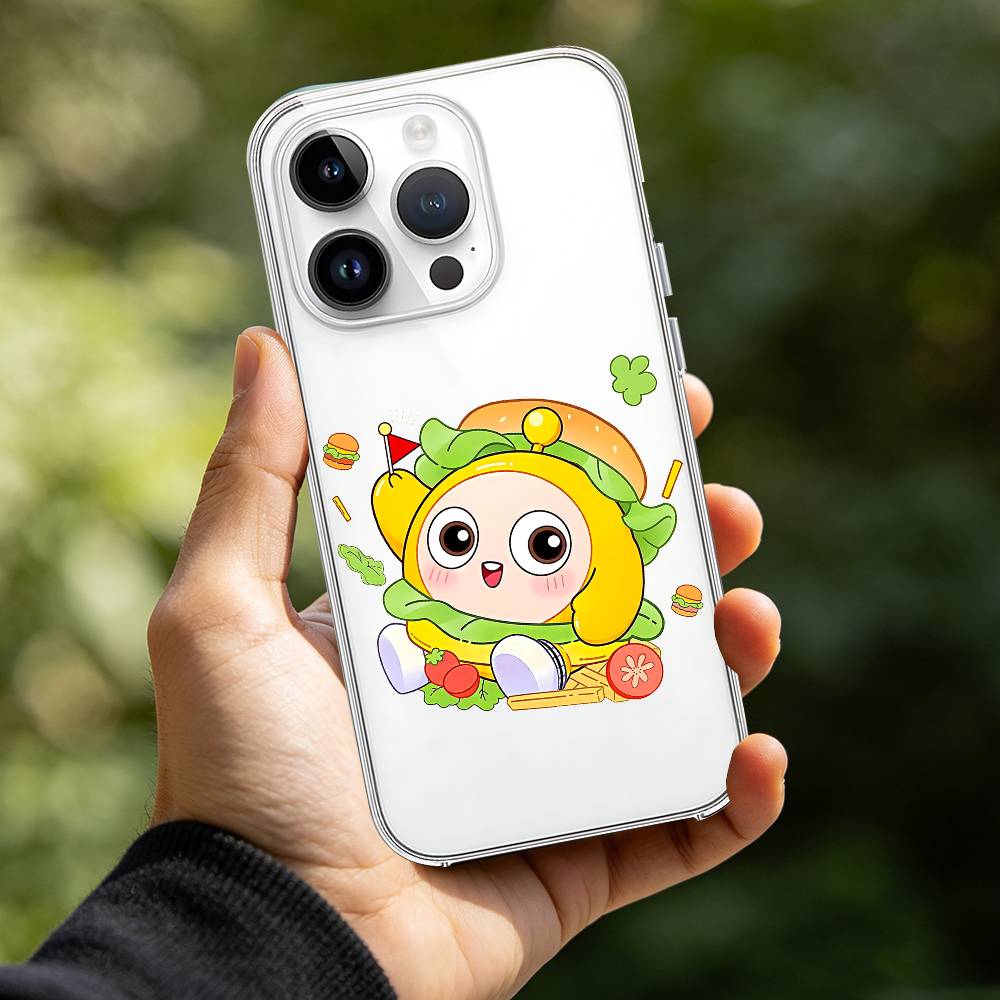 เคสโทรศัพท์ลายเกม E-Eggy Party - Party Games Phone บทวิจารณ์และราคา