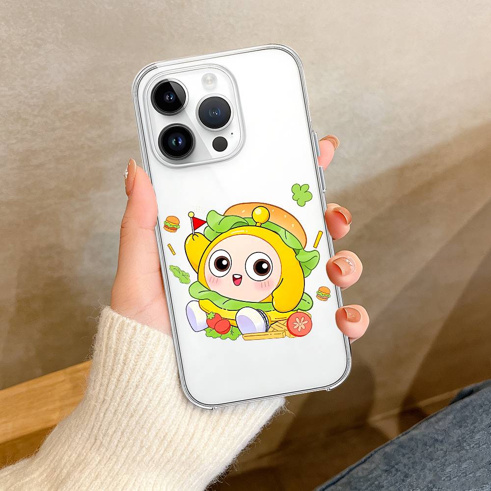 เคสโทรศัพท์ลายเกม E-Eggy Party - Party Games Phone บทวิจารณ์และราคา