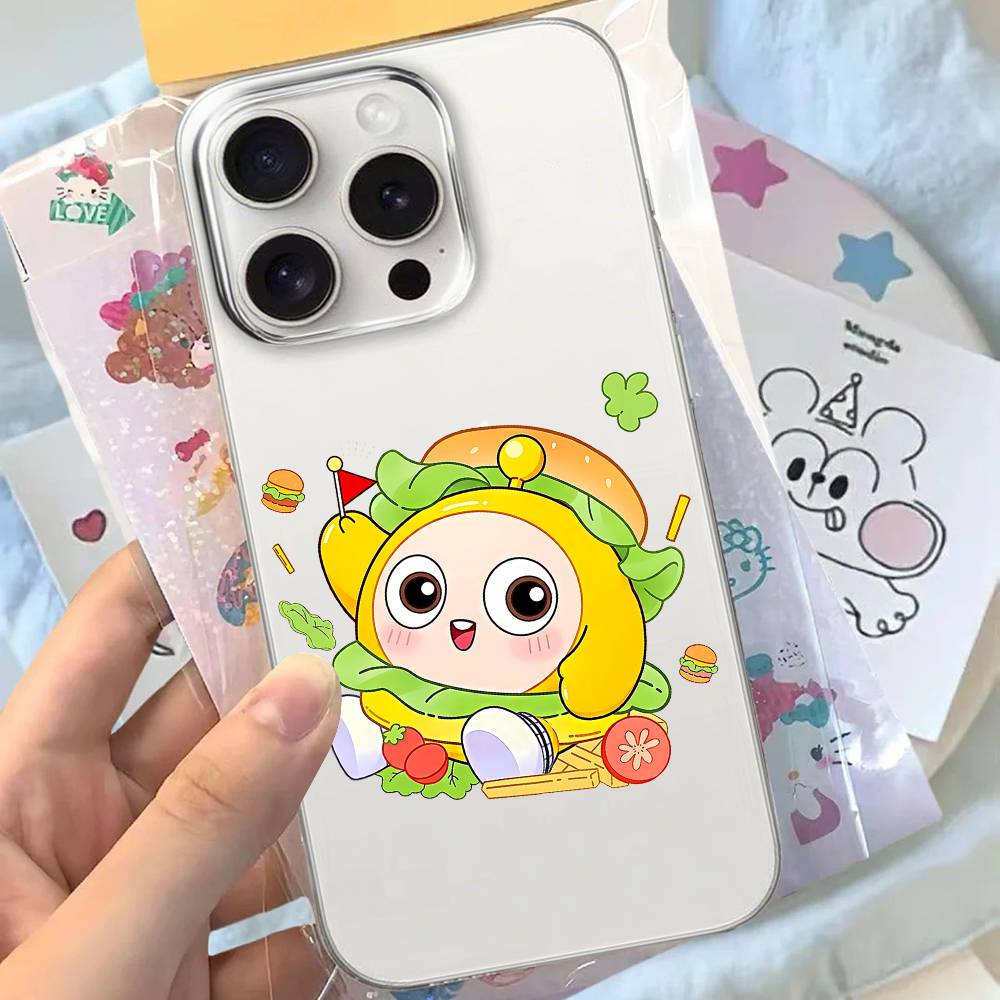 เคสโทรศัพท์ลายเกม E-Eggy Party - Party Games Phone บทวิจารณ์และราคา
