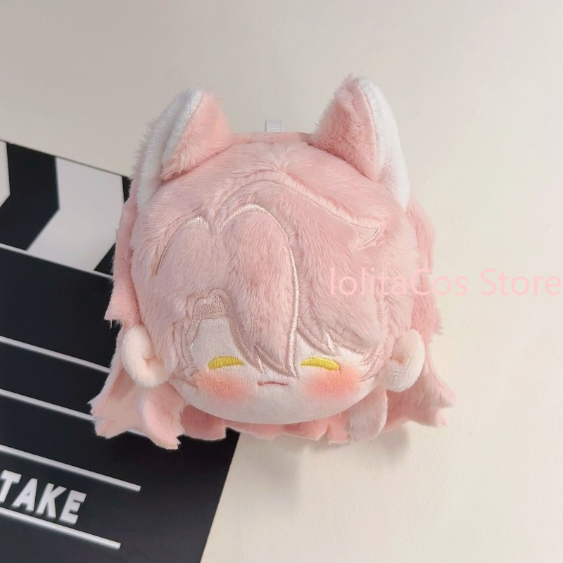 Honkai: Star Rail Phainon Blad - Party Games Girls บทวิจารณ์และราคา