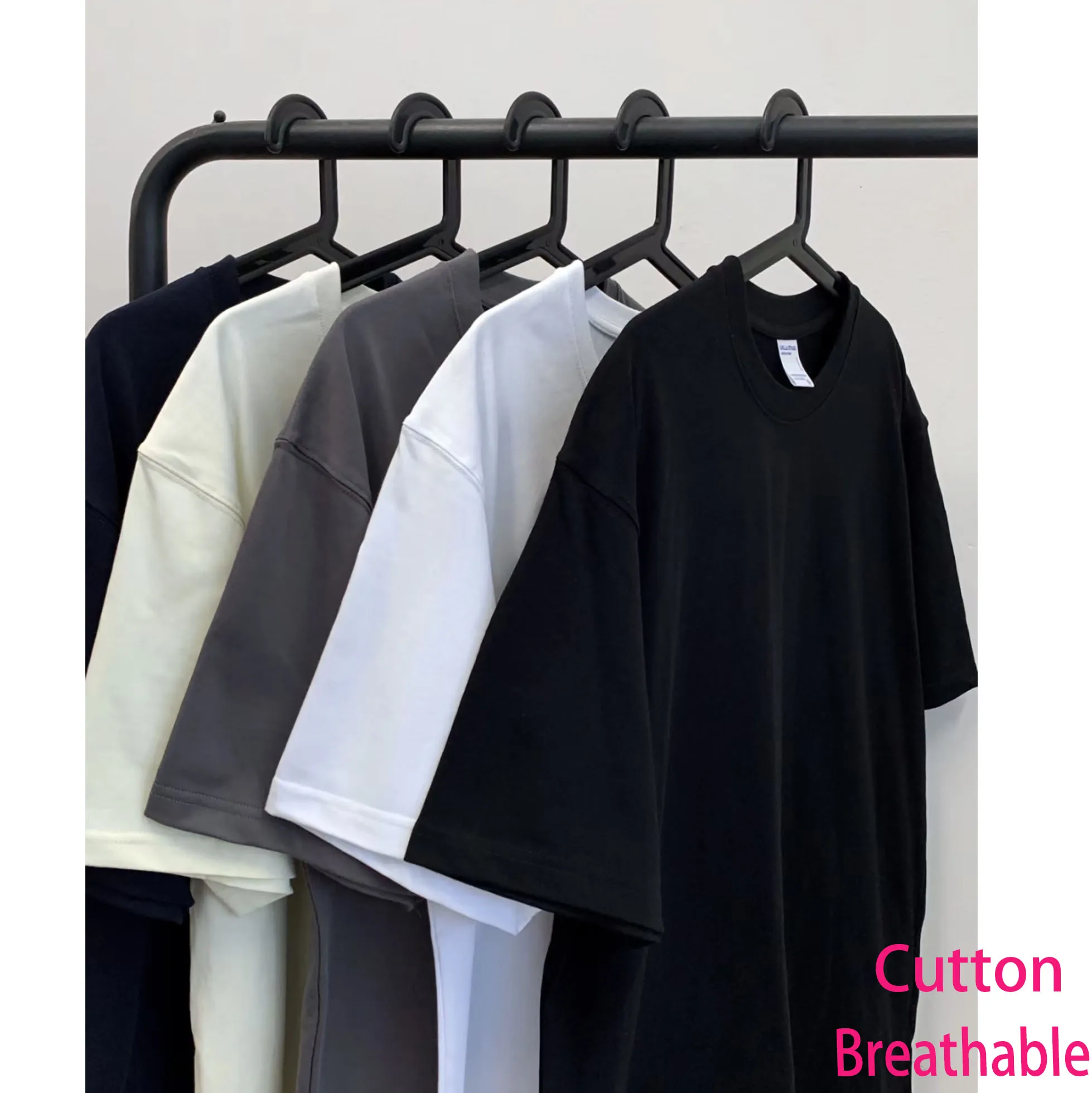 เสื้อยืดเลเซอร์แท็กสุดเท่สำหรั - Party Games Best บทวิจารณ์และราคา