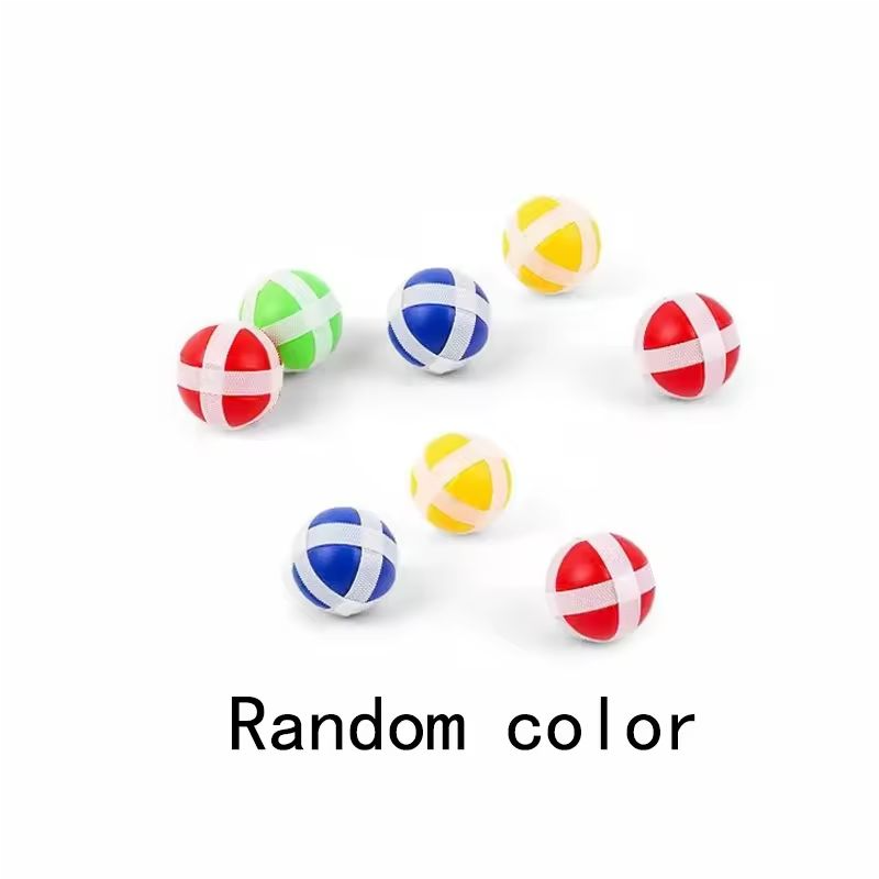 เกมปาเป้าการ์ตูนคลาสสิก ของเล่ - Party Games Gifts บทวิจารณ์และราคา
