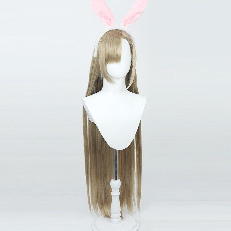 เกมบลูอาร์ไคฟ คอสเพลย์ ฮาโล อิ - Party Games Bunny บทวิจารณ์และราคา