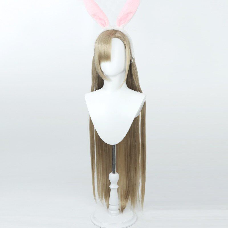 เกมบลูอาร์ไคฟ คอสเพลย์ ฮาโล อิ - Party Games Bunny บทวิจารณ์และราคา