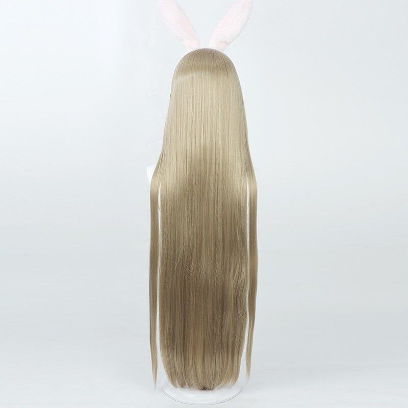 เกมบลูอาร์ไคฟ คอสเพลย์ ฮาโล อิ - Party Games Bunny บทวิจารณ์และราคา
