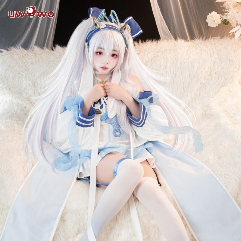 เกมอาซูร์ ลานี ยูเอสเอส ลาฟฟี่ - Party Games Bunny บทวิจารณ์และราคา