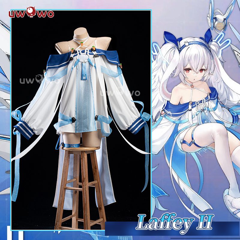 เกมอาซูร์ ลานี ยูเอสเอส ลาฟฟี่ - Party Games Bunny บทวิจารณ์และราคา