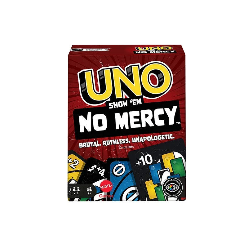 เกมไพ่ UNO Flip, ซูเปอร์มาริโอ - Party Games Mario บทวิจารณ์และราคา