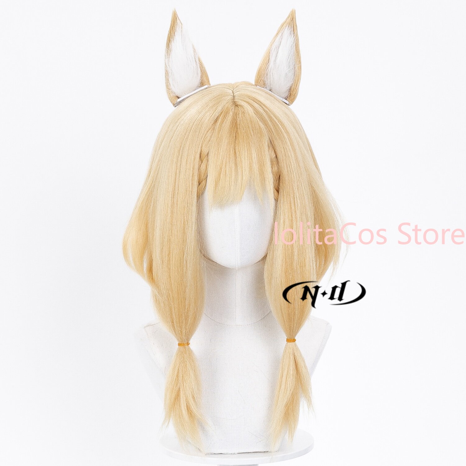 นิว อาร์ไนท์ส: เอนด์ฟิลด์ รอสซ - Party Games Girls บทวิจารณ์และราคา