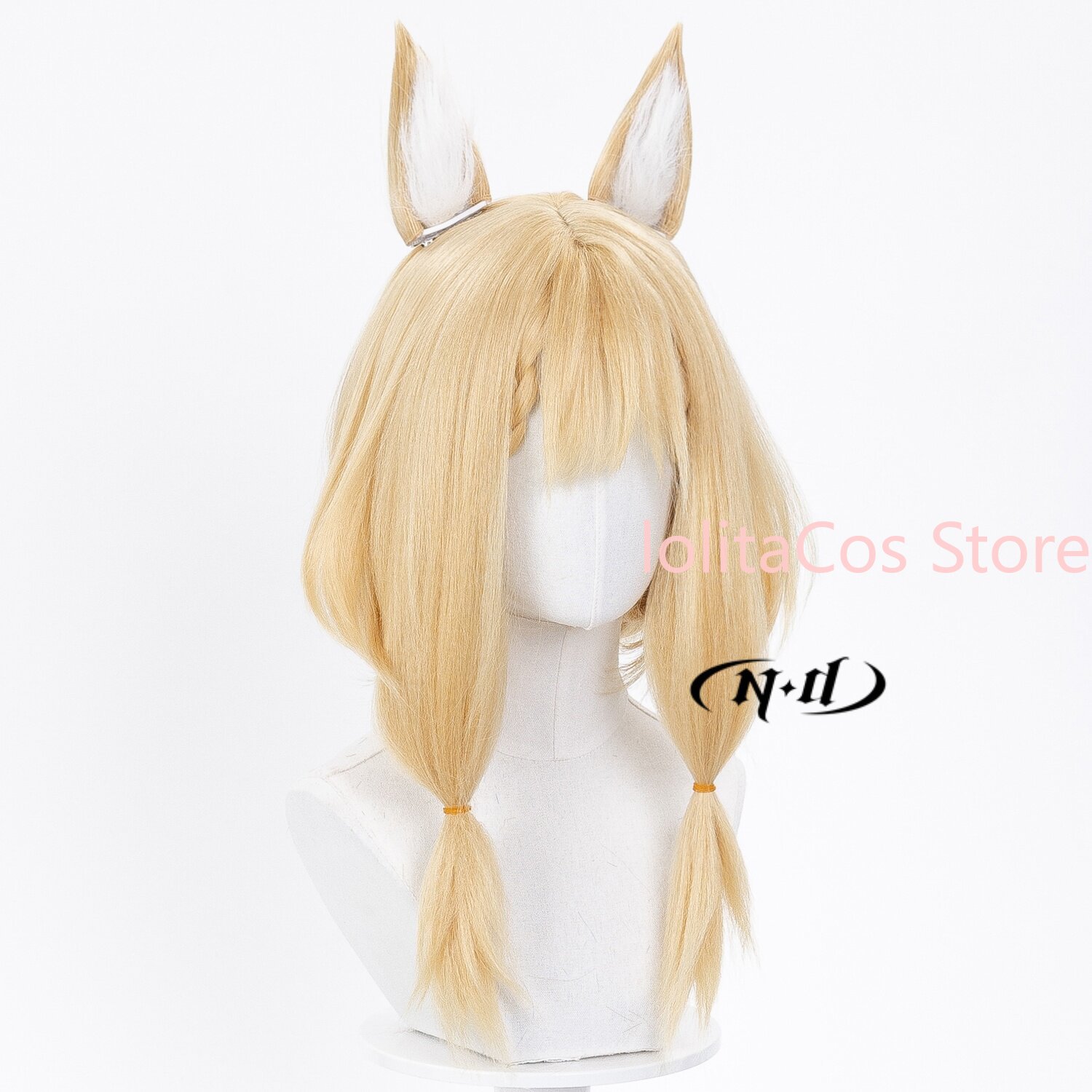นิว อาร์ไนท์ส: เอนด์ฟิลด์ รอสซ - Party Games Girls บทวิจารณ์และราคา