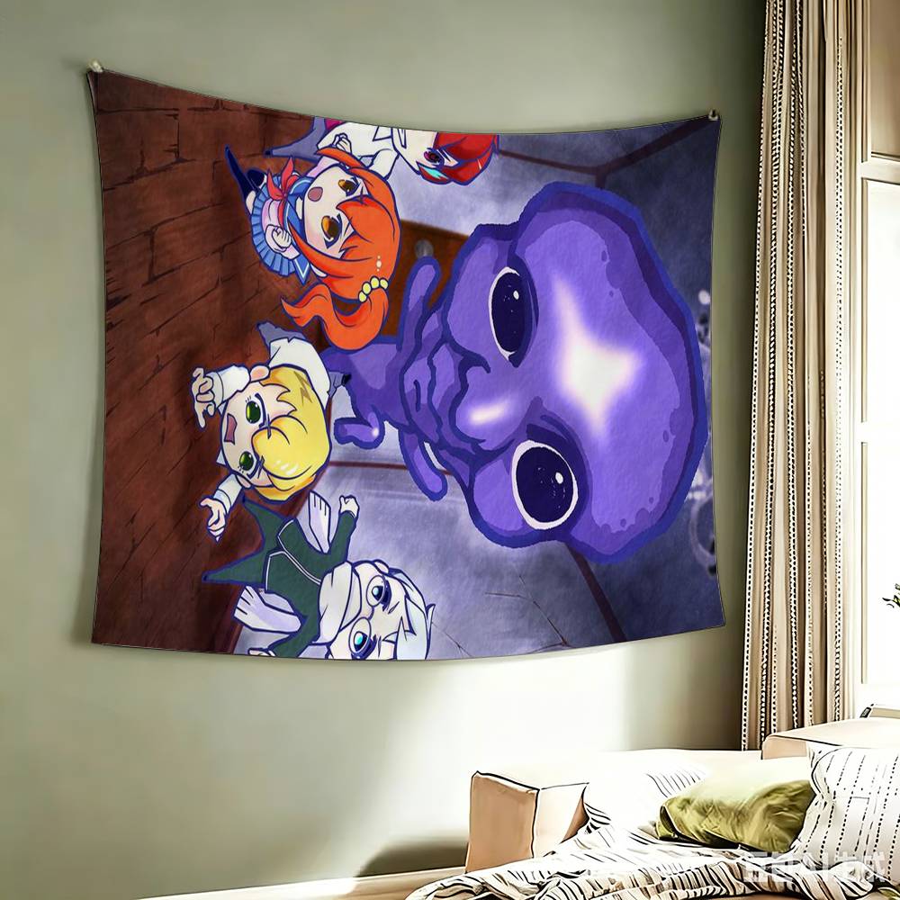 ธงเกม Ao Oni ราคาดีที่สุด สำหร - Party Games Best บทวิจารณ์และราคา