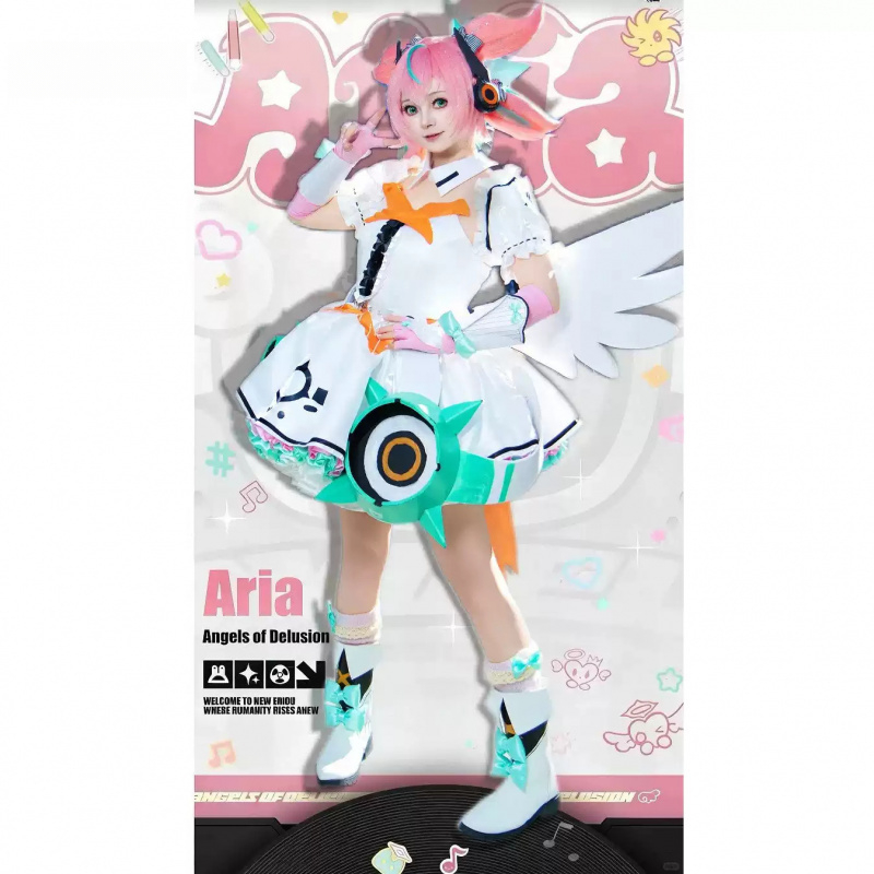 เกมเซนเลส โซน ซีโร่ อาเรียคอสเ - Party Games Girls บทวิจารณ์และราคา