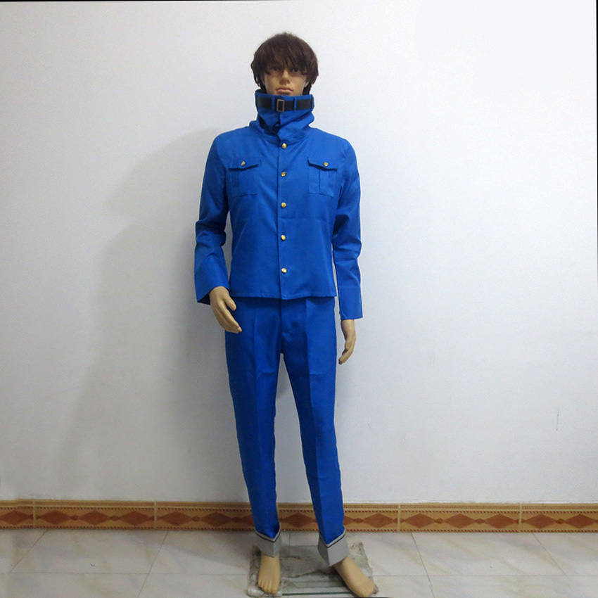 Jeanist Beijing niwang tsunagu - Party Games Best บทวิจารณ์และราคา