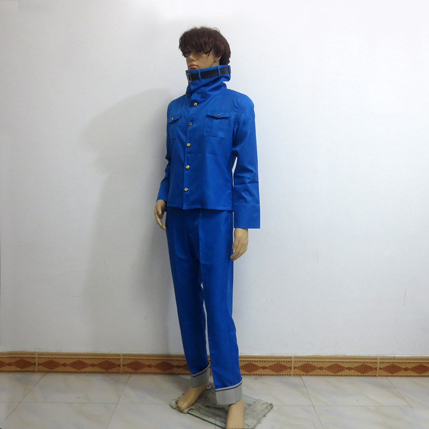 Jeanist Beijing niwang tsunagu - Party Games Best บทวิจารณ์และราคา