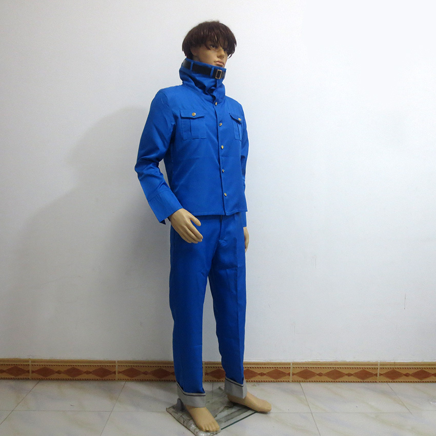 Jeanist Beijing niwang tsunagu - Party Games Best บทวิจารณ์และราคา