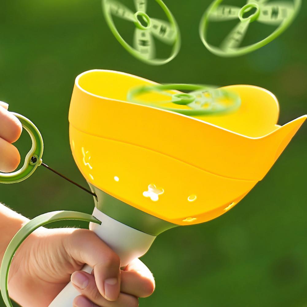 ของเล่นเด็ก ชุดเกมโยนจับจานร่อ - Party Games Gifts บทวิจารณ์และราคา