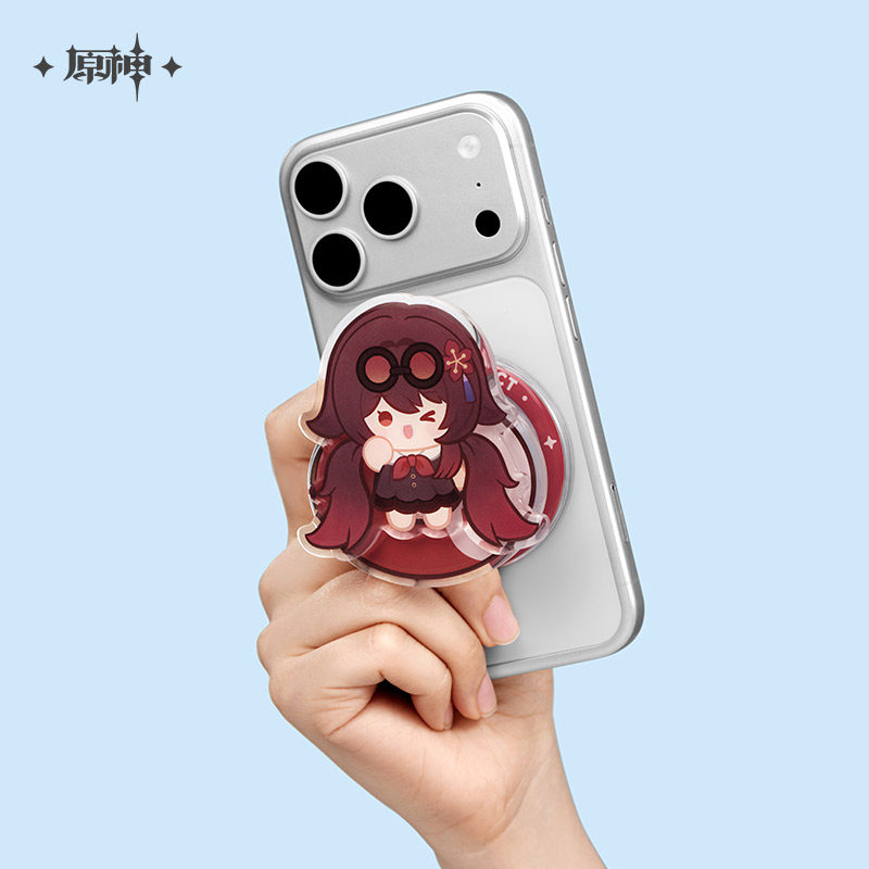 สินค้าลิขสิทธิ์แท้ GS Impact S - Party Games Phone บทวิจารณ์และราคา