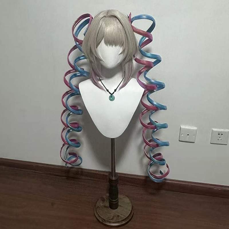 KAngel Ame-chan Nechika-sama ค - Party Games Girls บทวิจารณ์และราคา