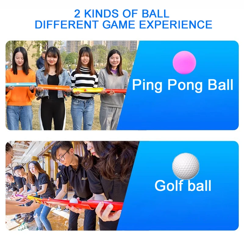ยักษ์กลางแจ้ง Collective เกมอน - Party Games Adults Indoor บทวิจารณ์และราคา