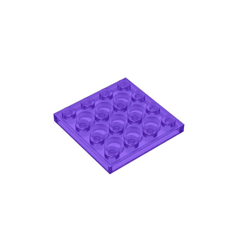 Gobricks GDS-519 Building bloc - Lego Set City บทวิจารณ์และราคา